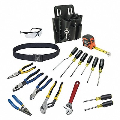 Example of GoVets Hand Tools category