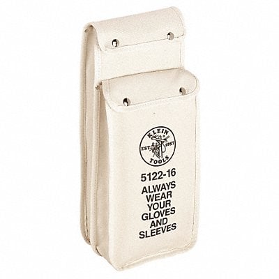 Example of GoVets Glove Bags category
