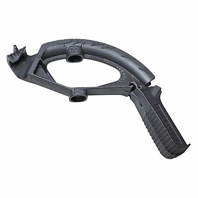 1-1/4IN Conduit Bender Head - Iron MPN:56211