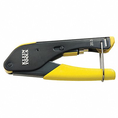 Example of GoVets Hand Crimpers category
