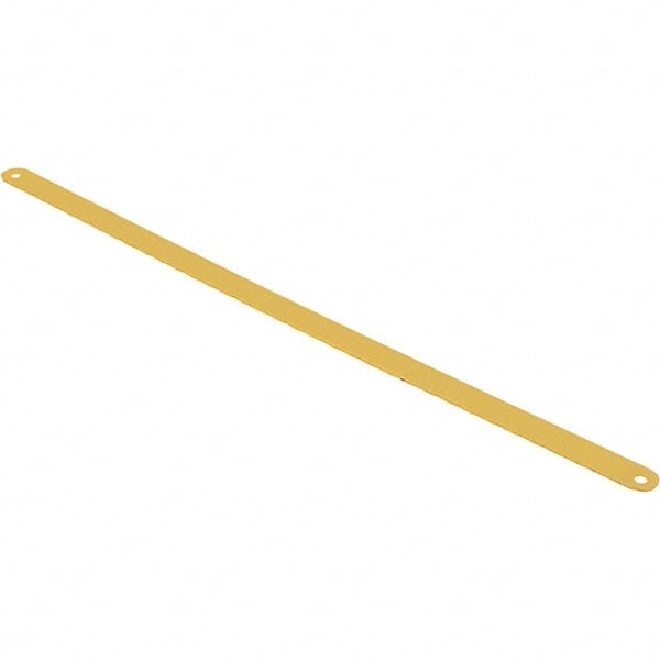 Example of GoVets Klein Tools category