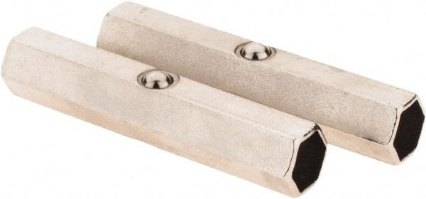Hex Driver Bit Holder: Quick Release MPN:32556