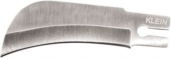 Example of GoVets Knives and Blades category