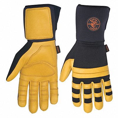 Example of GoVets Leather Gloves and Mitts category