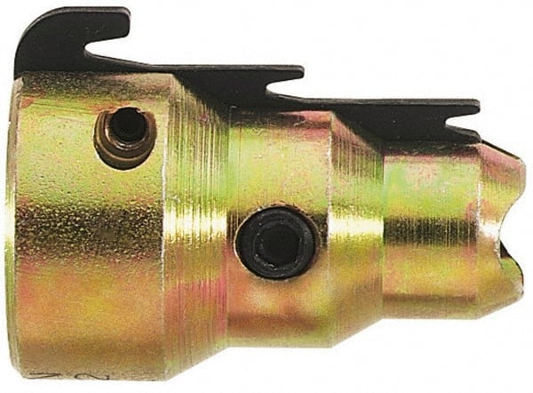 Example of GoVets Plumbing Tools and Equipment category
