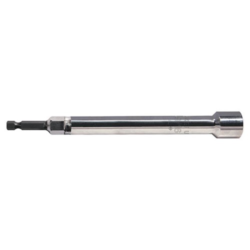 Example of GoVets Power and Impact Screwdriver Bits and Holders category