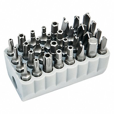 Example of GoVets Screwdriver Bit Sets category