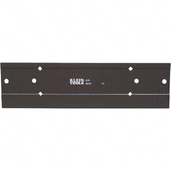 Seamers & Crimpers For HVAC MPN:86530