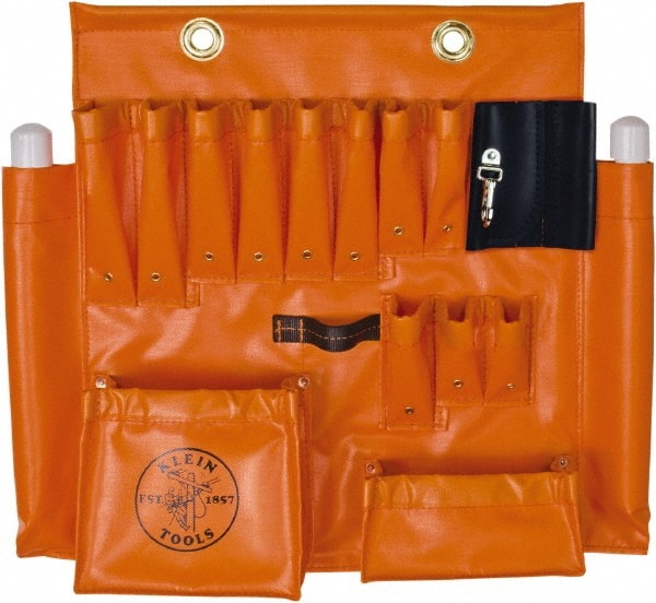 Apron MPN:51829