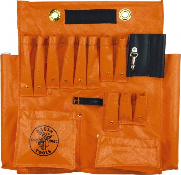 Apron MPN:51829M