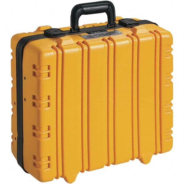Tool Bag: 22 Pocket MPN:33537