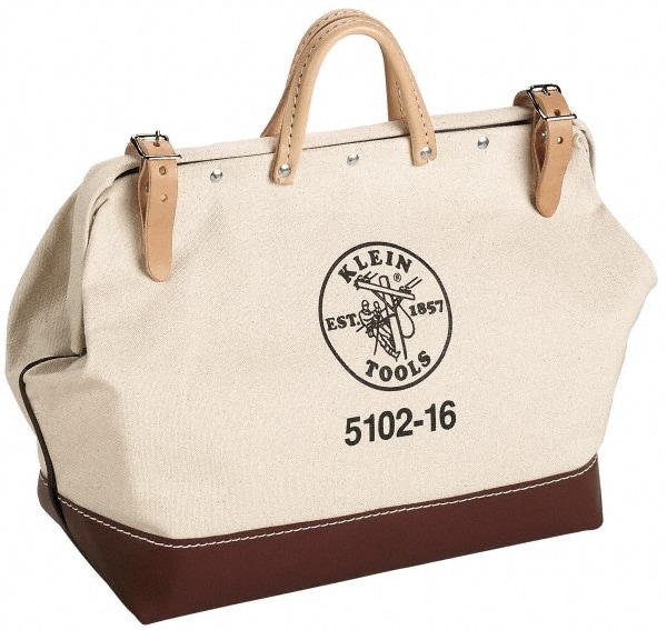 Example of GoVets Tool Bags and Tool Totes category