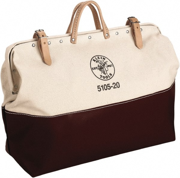 Example of GoVets Tool Bags and Tool Totes category
