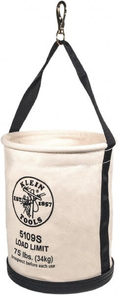 Tool Bag: 1 Pocket MPN:5109S