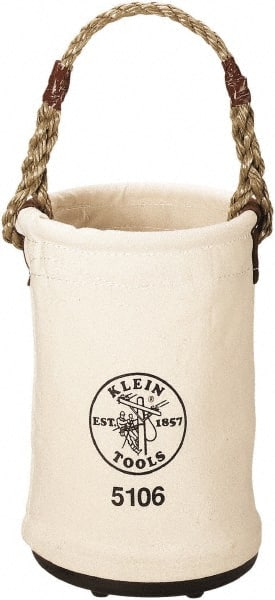 Tote: 1 Pocket MPN:5156