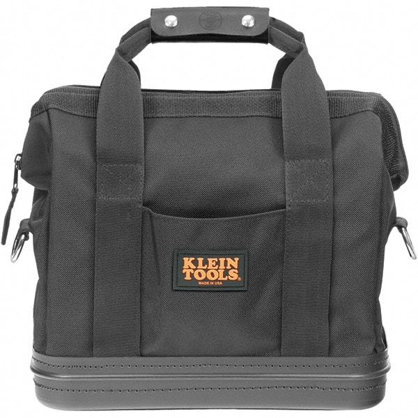 Klein Tool Bag: 10 Pocket MPN:5200-15