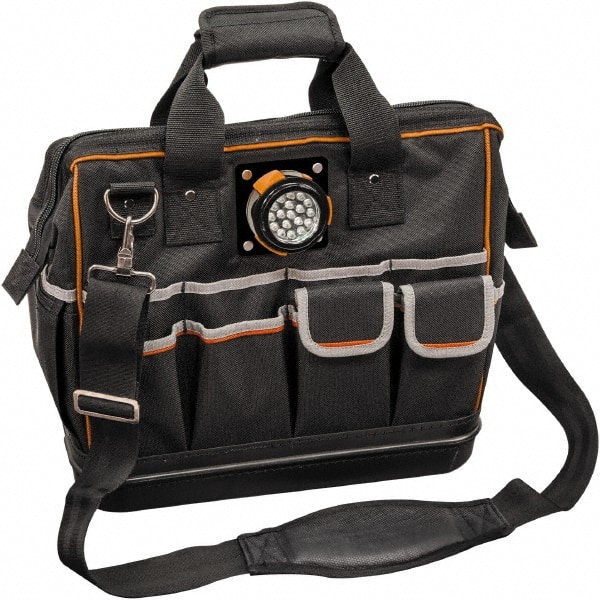 Tool Bag: 31 Pocket MPN:55431