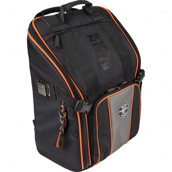 Backpack: 21 Pocket MPN:55655