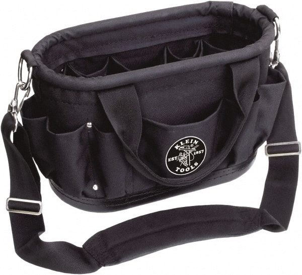 Tool Tote: 12 Pocket MPN:58888