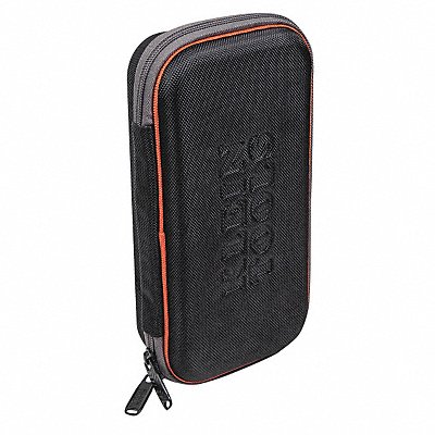 Polyester Tool Case 5 1/2 in MPN:5189