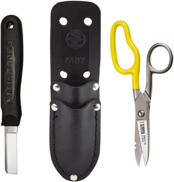 Example of GoVets Wire Strippers category