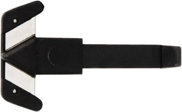 Safety Knife Blade: MPN:KCJ-XH-20