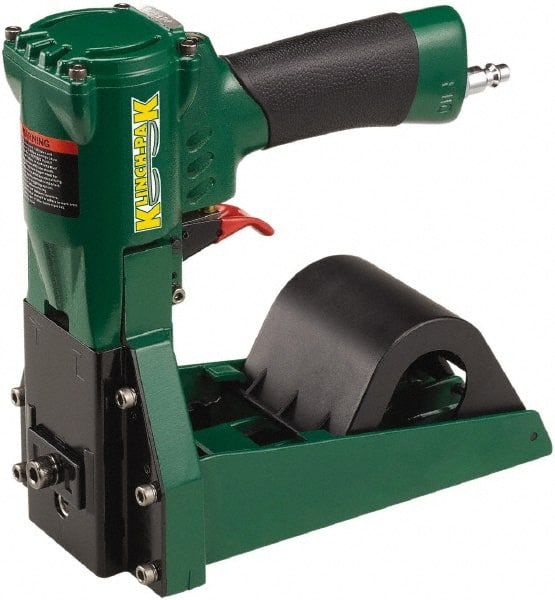 Pneumatic Staple Gun MPN:KP-RR1