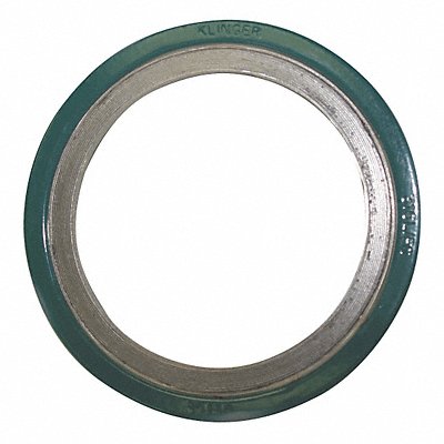 Spiral Wound Metal Gasket CR 2in 4-1/8in MPN:SWCR00-0200-P1-G-WE-OA