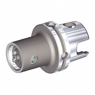Reducer KM MOD KM80ATC TO KM63 Reducer MPN:KM80ATCS6380