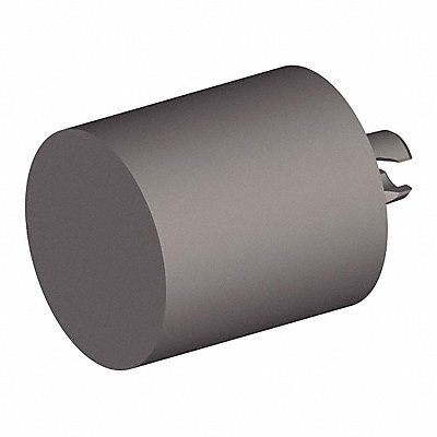 Example of GoVets End Mill Holder Blanks category
