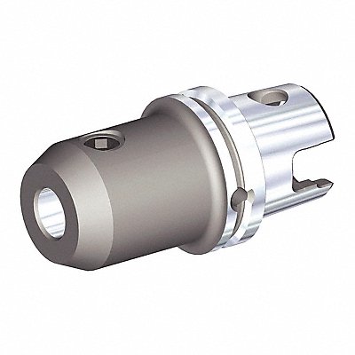 Adapter Wn Adaptor For Mazak Integrex MPN:KM63XMZWN0660Y