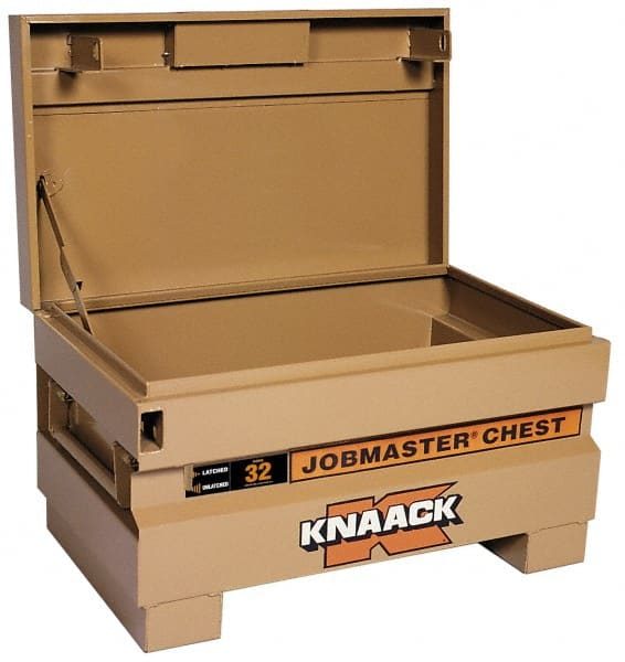 Job Site Tool Box: MPN:32