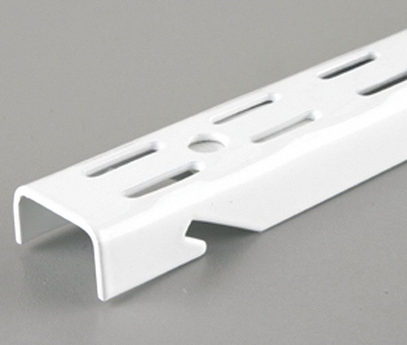 Slot Standard Steel 500 lb. MPN:0120-70WT