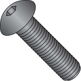 Example of GoVets Socket Screws category