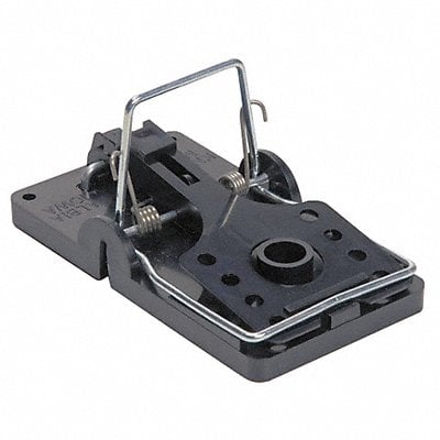 Rat Trap 5-1/2 in L 3 in W MPN:103-0-013  BULK