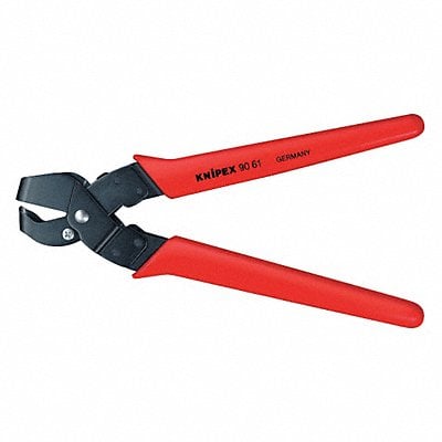 Notching Pliers 10 In MPN:90 61 16