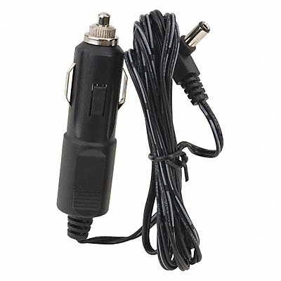 DC Plug 12-24V For Lighthawk MPN:07870