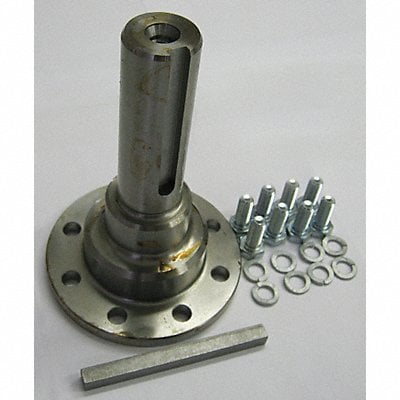 Mounting Kit For Use with 11K751 MPN:EDACC0052-S