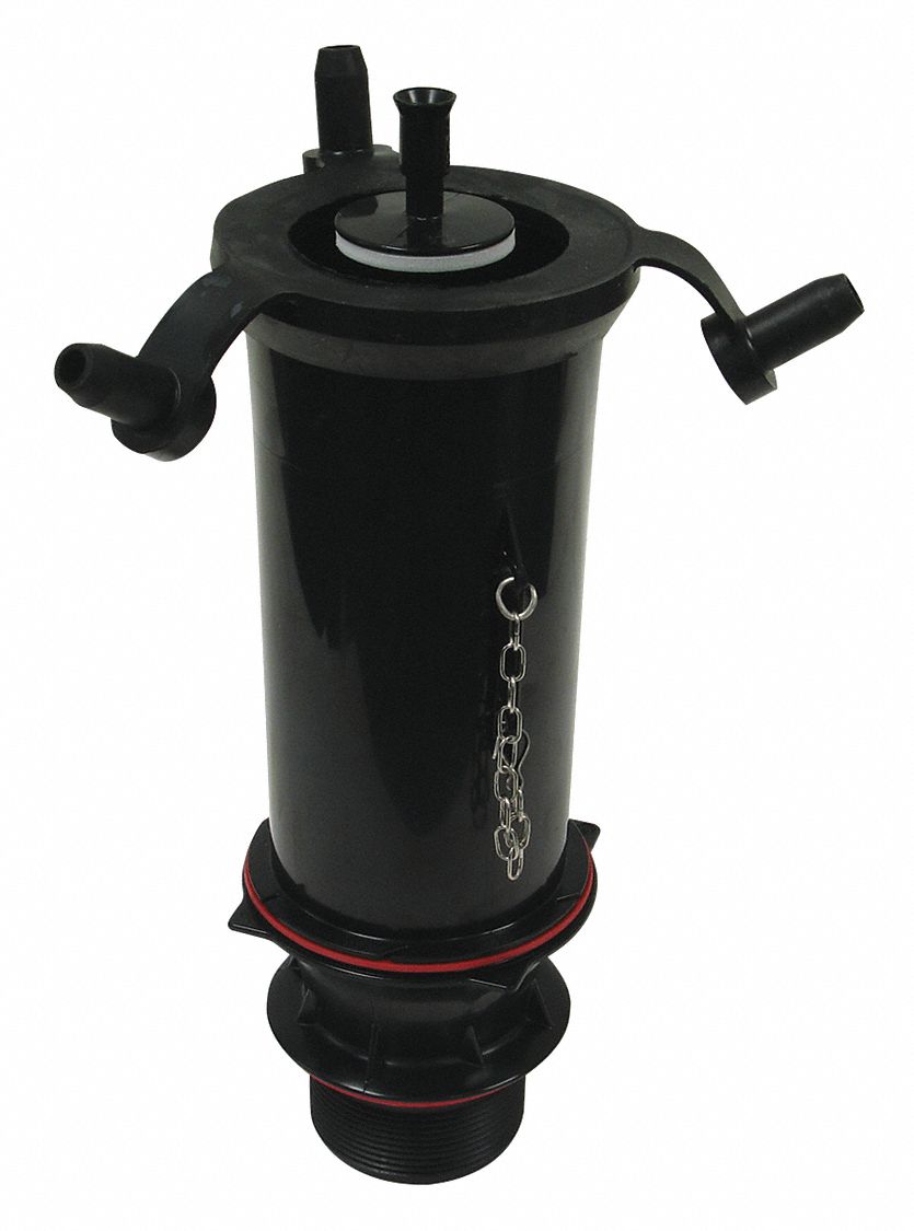 Flush Valves Kohler(R) MPN:1142714