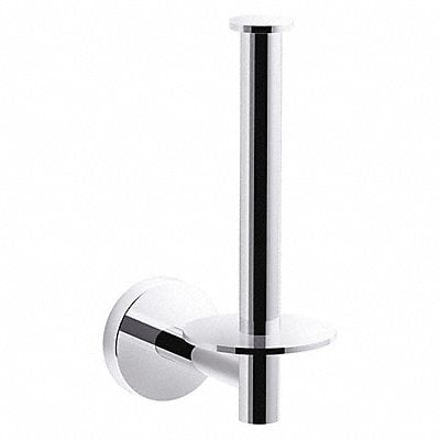 Example of GoVets Toilet Paper Holders category