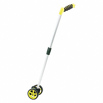 Measuring Wheel Dual 4 In MPN:00-MK1212-DW