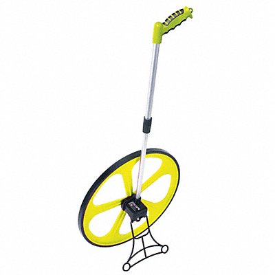 Measuring Wheel Counter MPN:MK6012