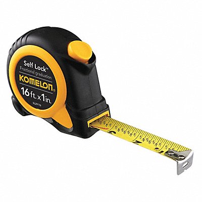 Tape Measure 16 ft MPN:SL29116