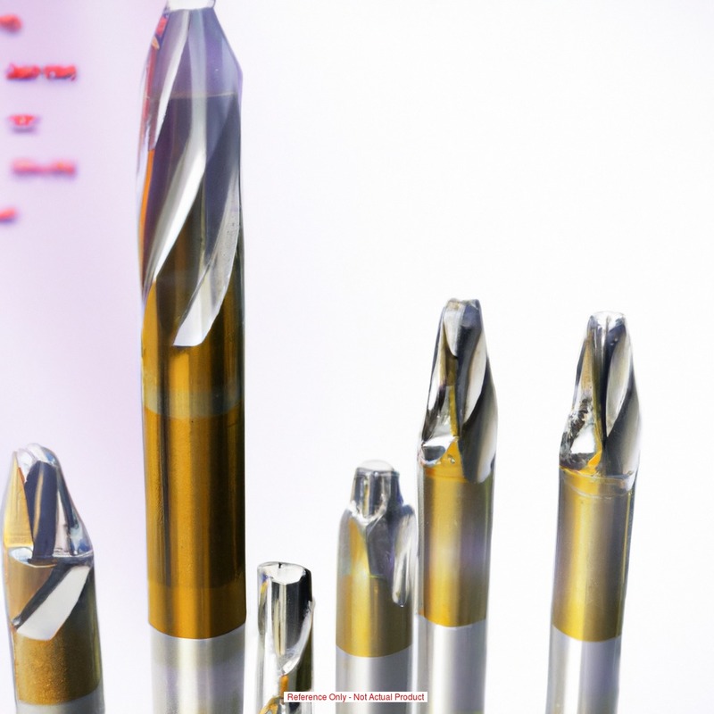 10mm Diam, 10mm Max Depth, 16mm Shank Diam, 1 Insert Indexable Counterbore MPN:3019801000