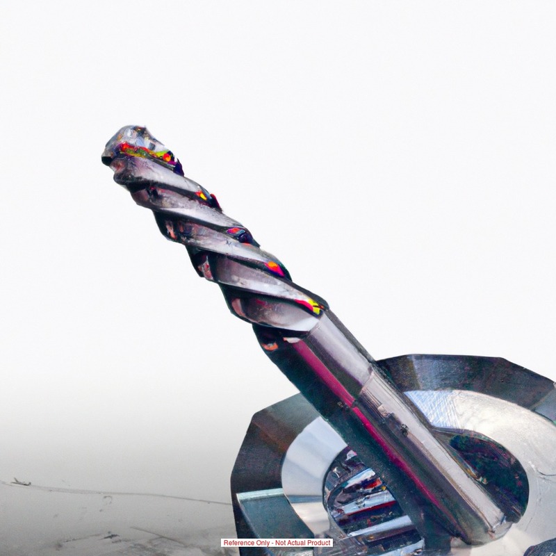 26mm Diam, 26mm Max Depth, 25mm Shank Diam, 2 Insert Indexable Counterbore MPN:3019802600