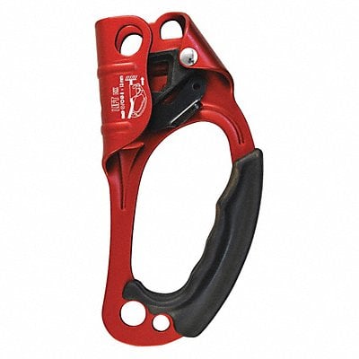 Example of GoVets Rock Climbing Equipment category