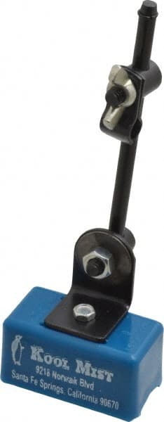 Coolant Hose Magnetic Base MPN:205