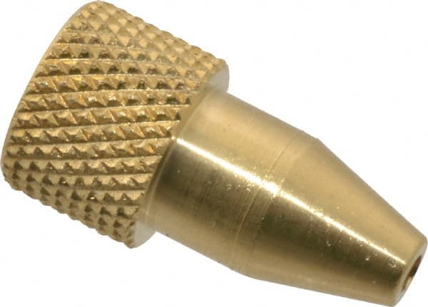 Coolant Hose Nozzle: MPN:K-75-4