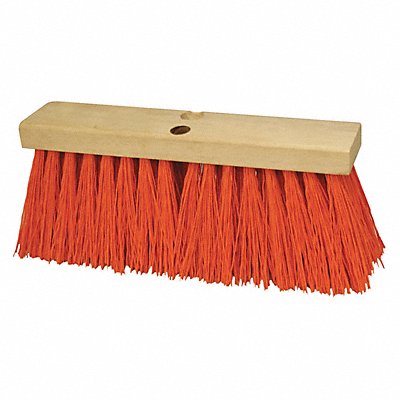 Example of GoVets Brooms category