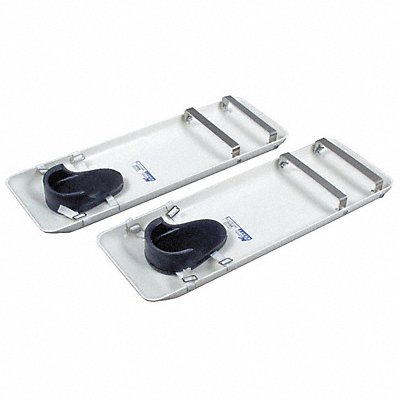Concrete Slider KneeBoard Polystyrene Pr MPN:CC153